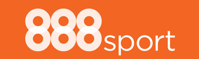 888sport