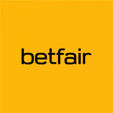 Optiuni, servicii, promotii si concursuri de exceptie la Betfair