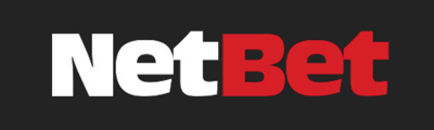 Bonusuri și pariuri gratuite oferite de NetBet