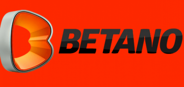 Betano. Betano лого. Betano PNG. Betano logo PNG.