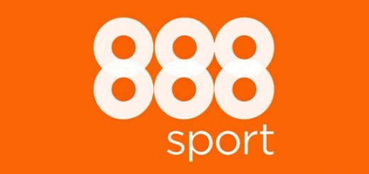 888sport – Prezentare generala